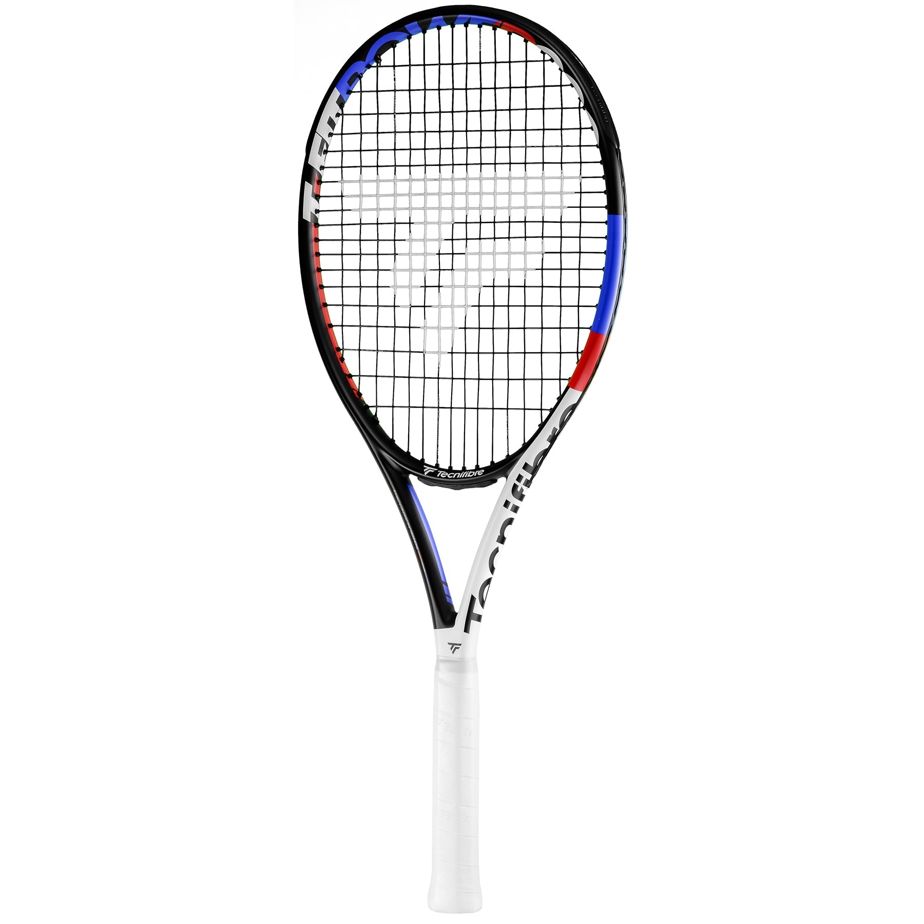 Tecnifibre TFIT 280 Power Tennis Racquet