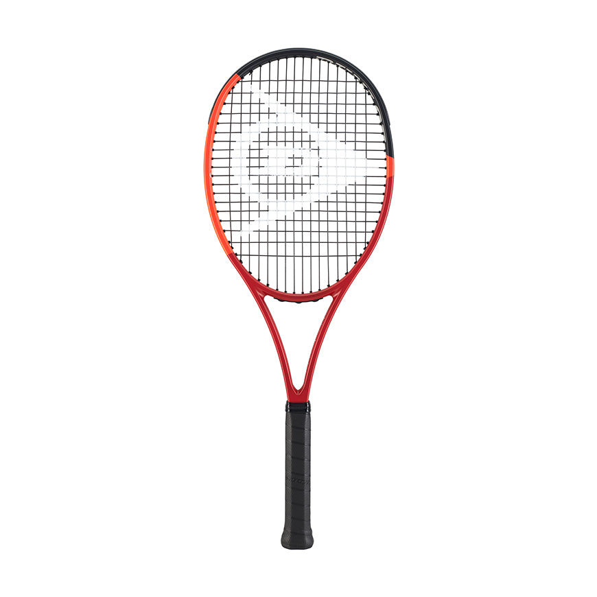 Dunlop CX 200 Tennis Racket - Precision and Power – Racquet Point