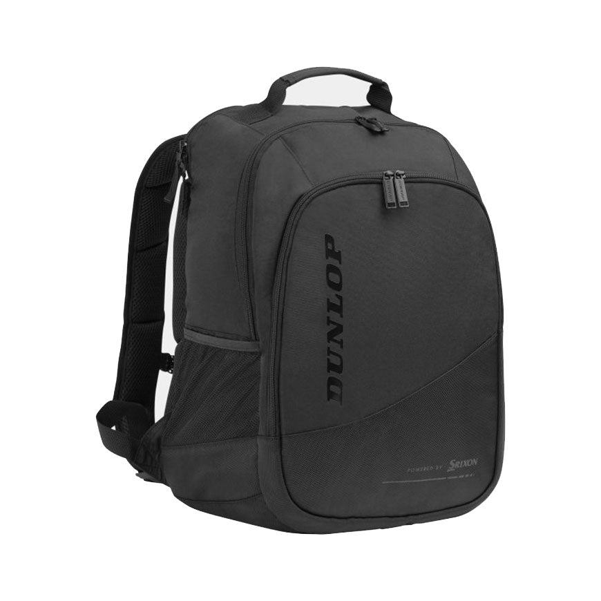 Performance gear backpack best sale