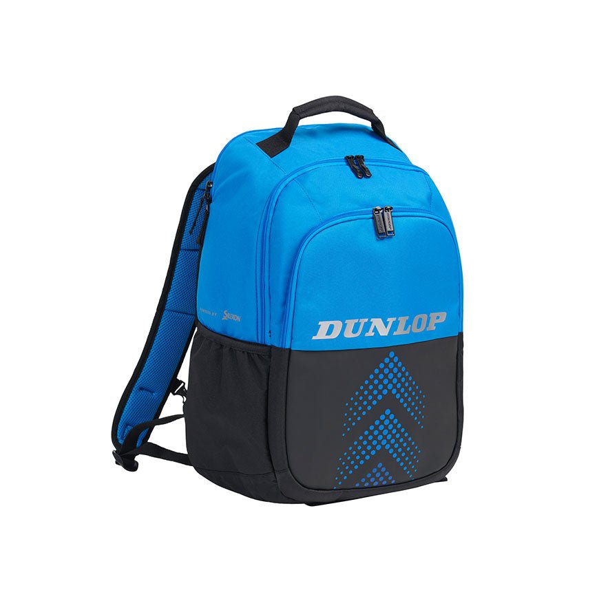 Dunlop tennis bag online