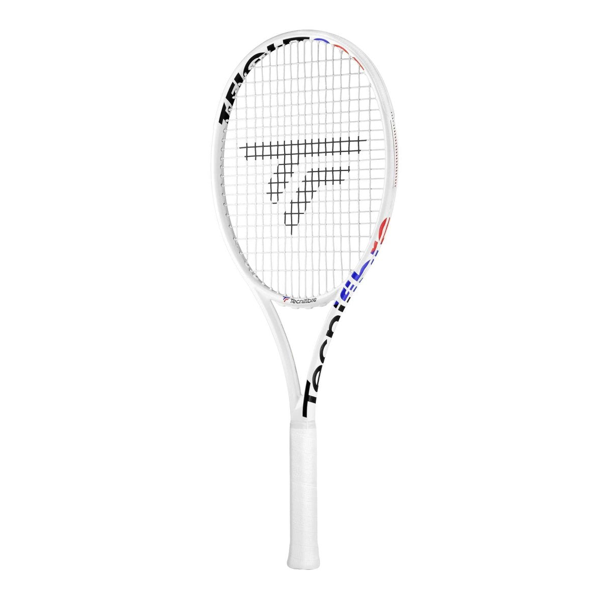 Tecnifibre X1 300 deals Tennis Racket