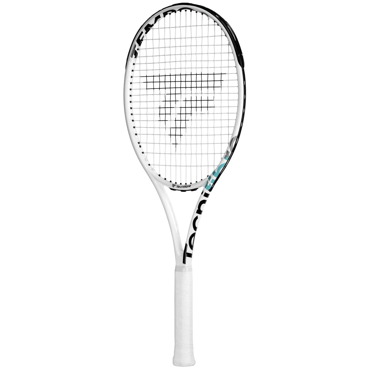 Tecnifibre store TRebound IGA 298 (16x19)