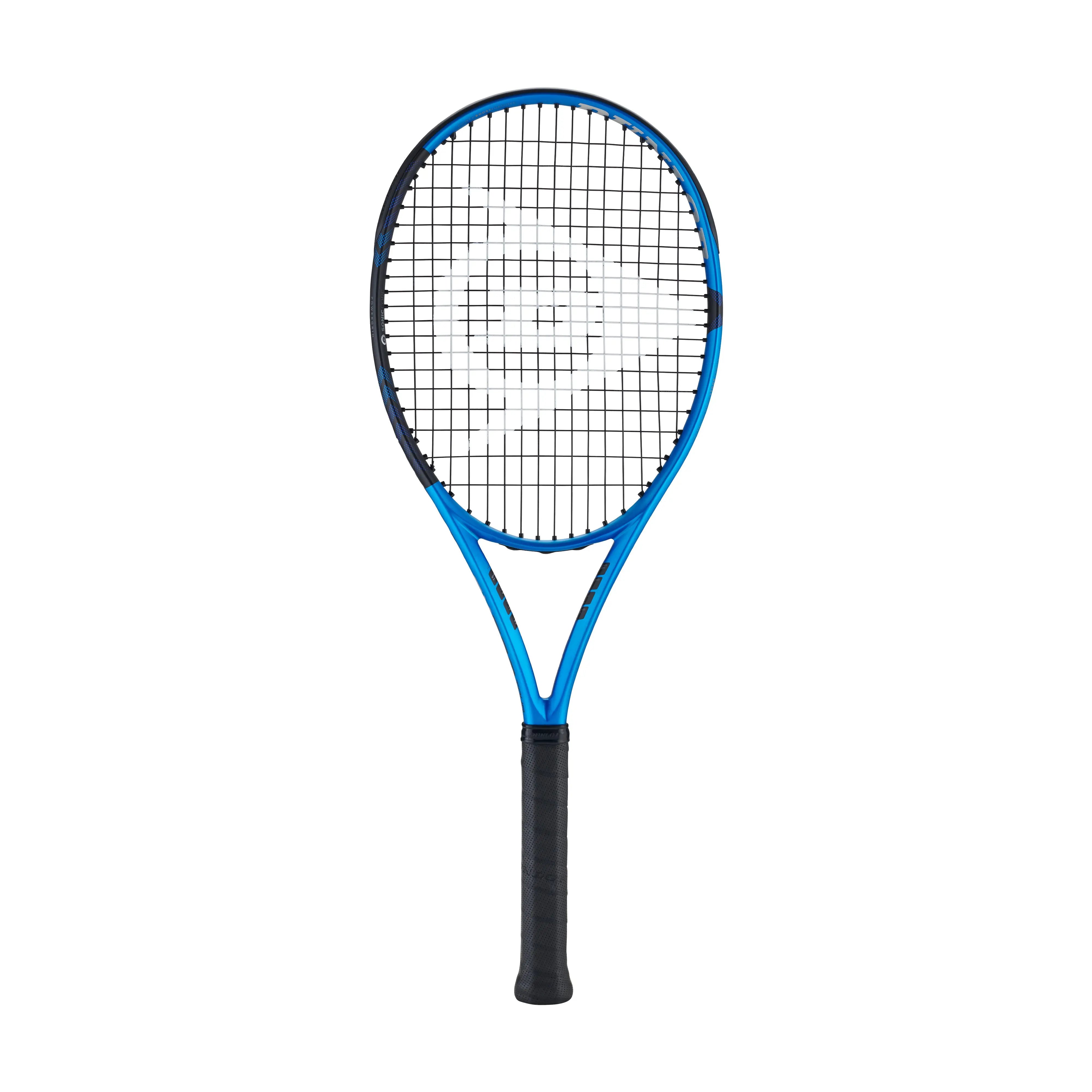Dunlop FX 500 TOUR 2023 Tennis Racquet