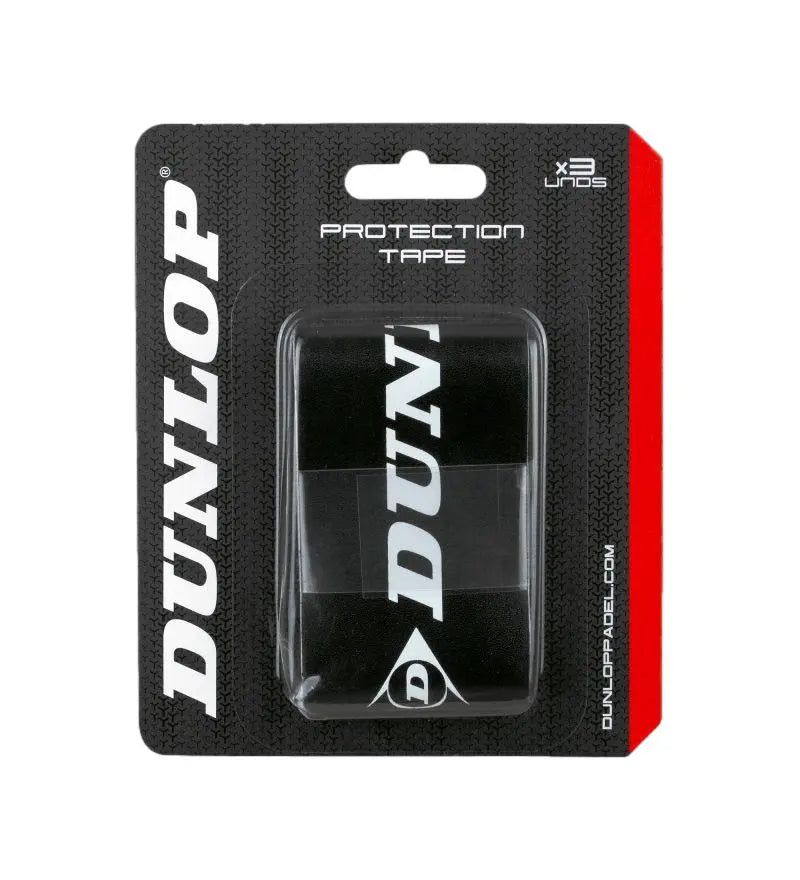 Dunlop Padel Protection Head Tape