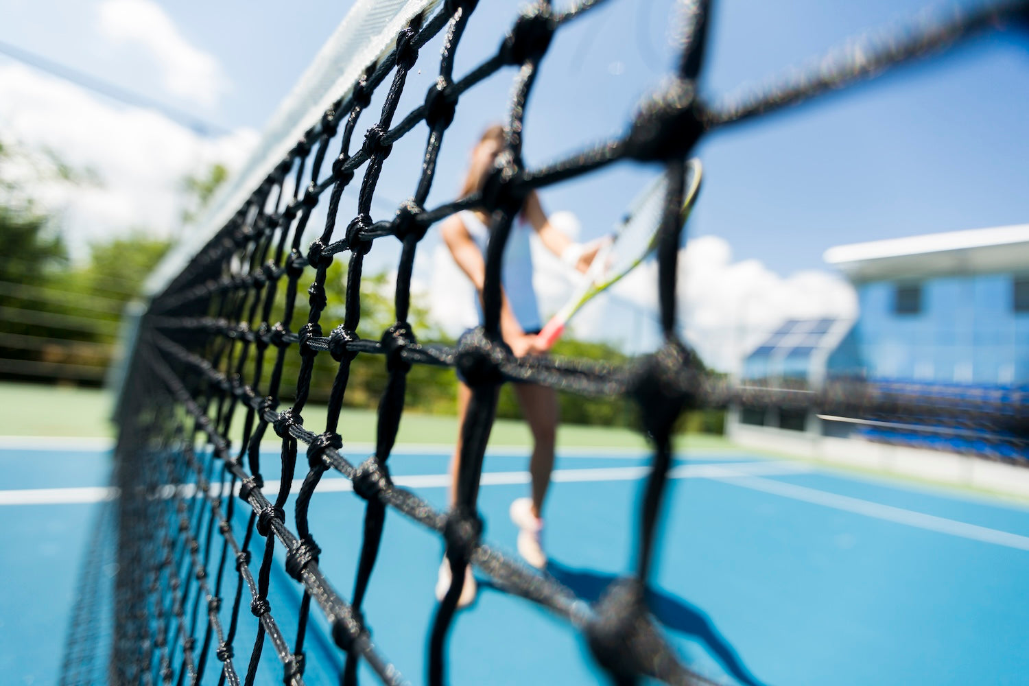 Wuhan Open: Jessica Pegula, Coco Gauff Advanced Wednesday