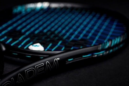 Diadem Nova Tennis Racquets - Racquet Point