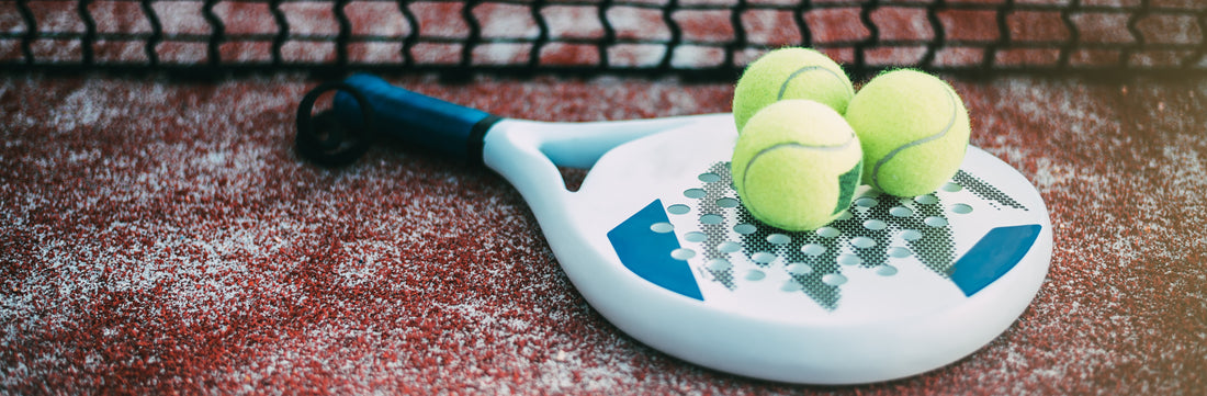 Solinco Hyper-G Soft 17 Tennis String – Racquet Point