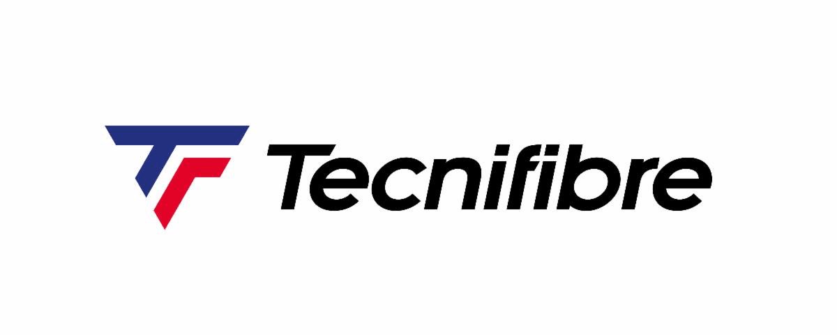 Tecnifibre Squash Balls - Racquet Point