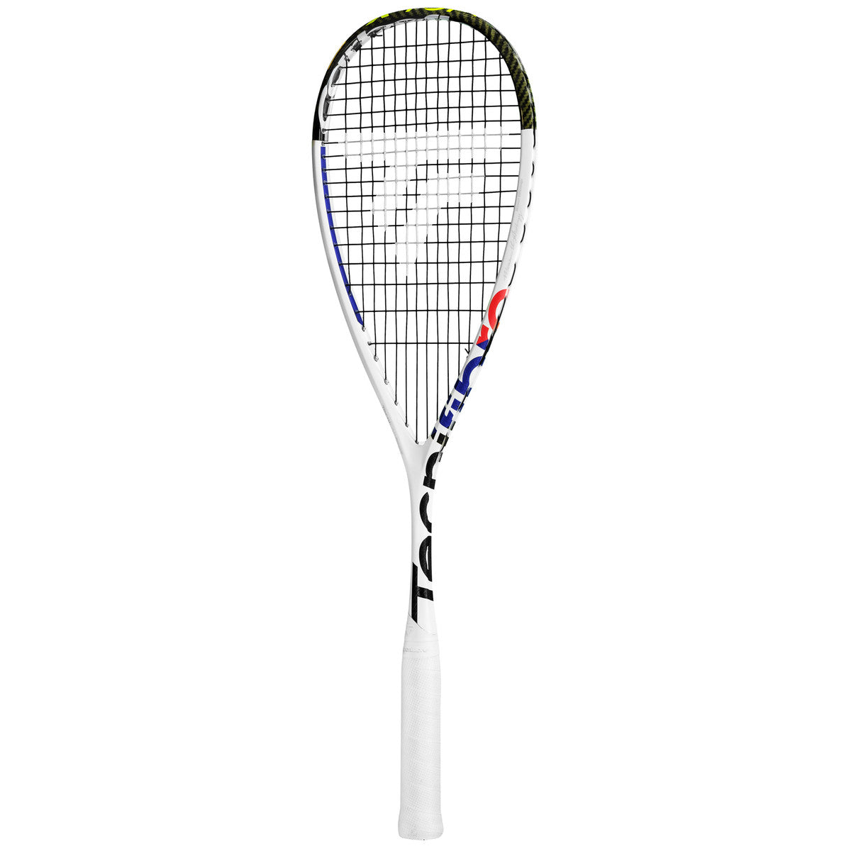 Squash Racquets – Racquet Point