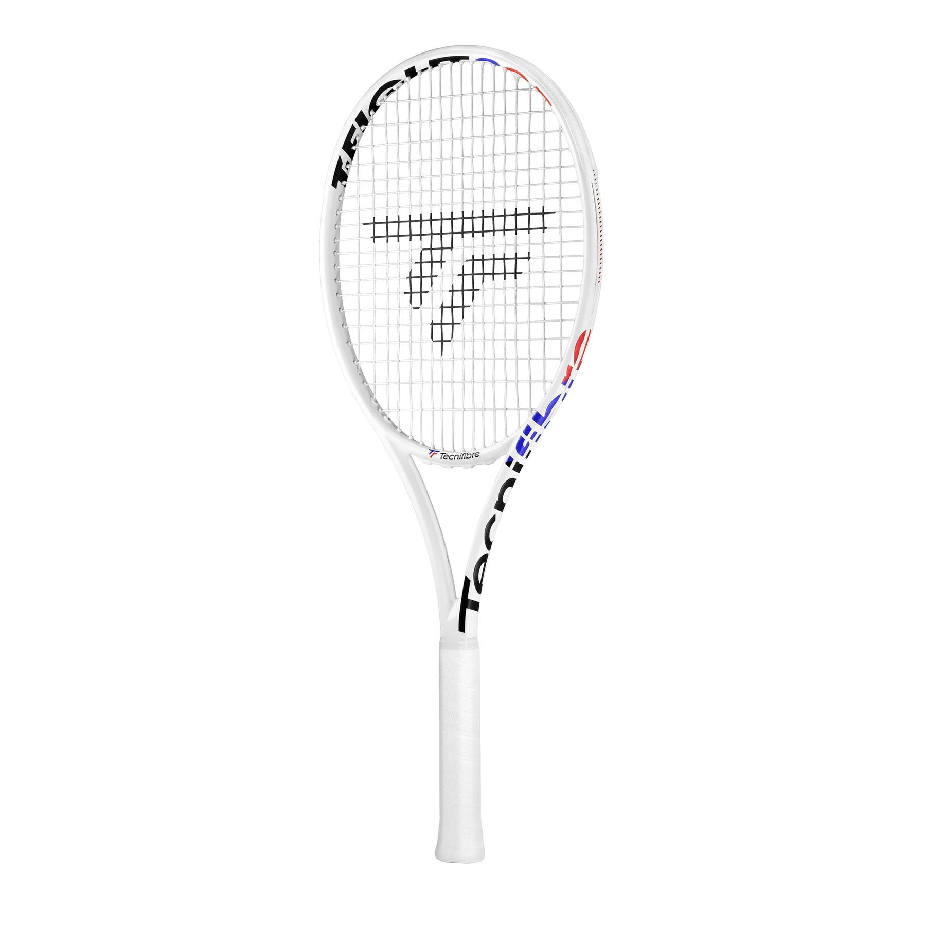 Tecnifibre T-Fight ISO 295 Tennis Racket