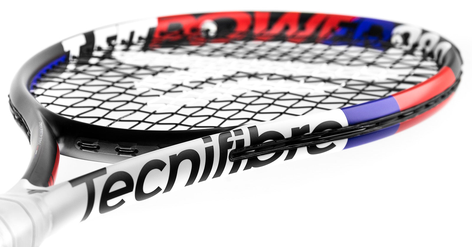 Tecnifibre T-Fit 280 Power Tennis Racket – Racquet Point