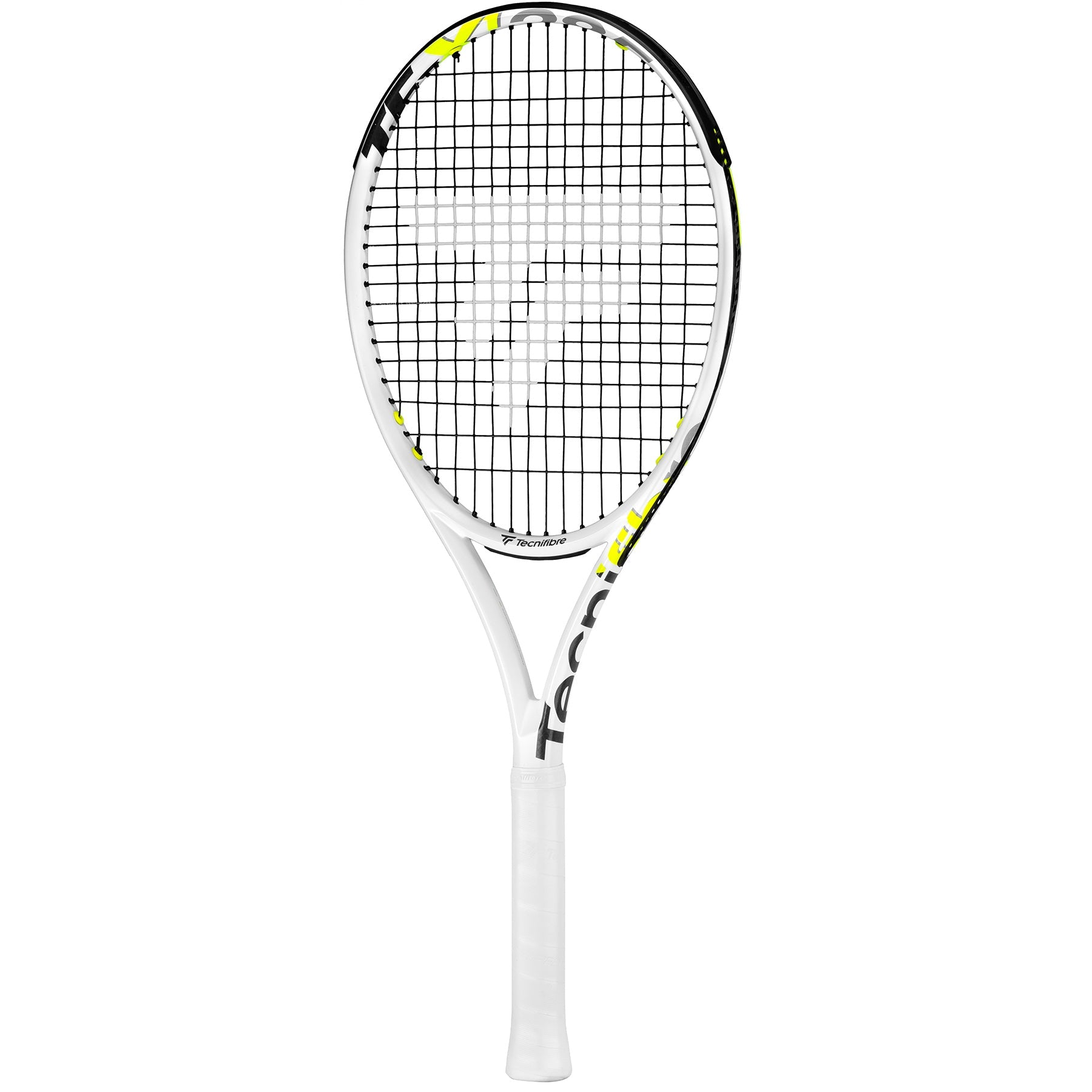 Tecnifibre TF X1 285 Tennis Racket Racquet Point