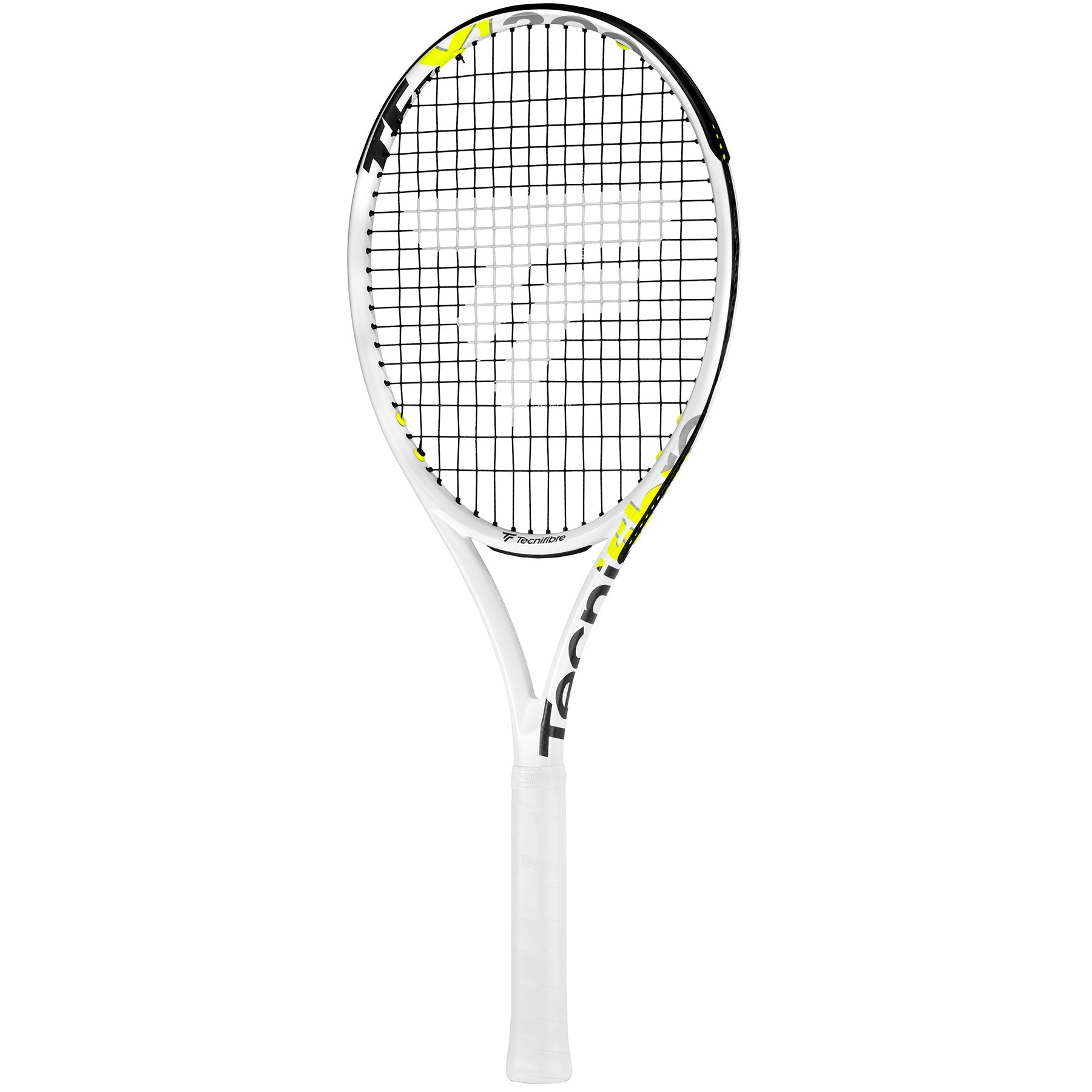 Wilson Ultra Pro (18x20) V4 Tennis Racket – Racquet Point