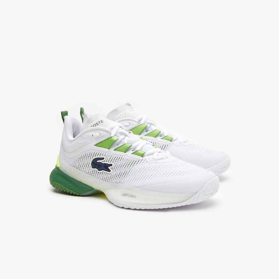 Lacoste best sale tenis 2020