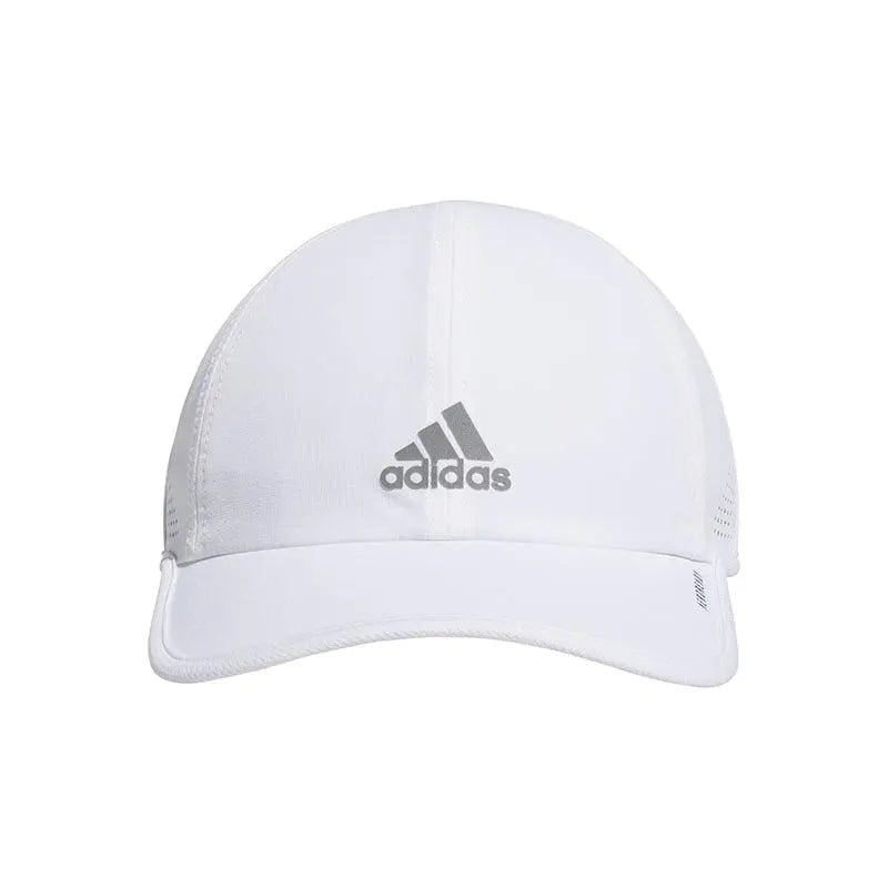 Adidas Women's Superlite II Hat Racquet Point