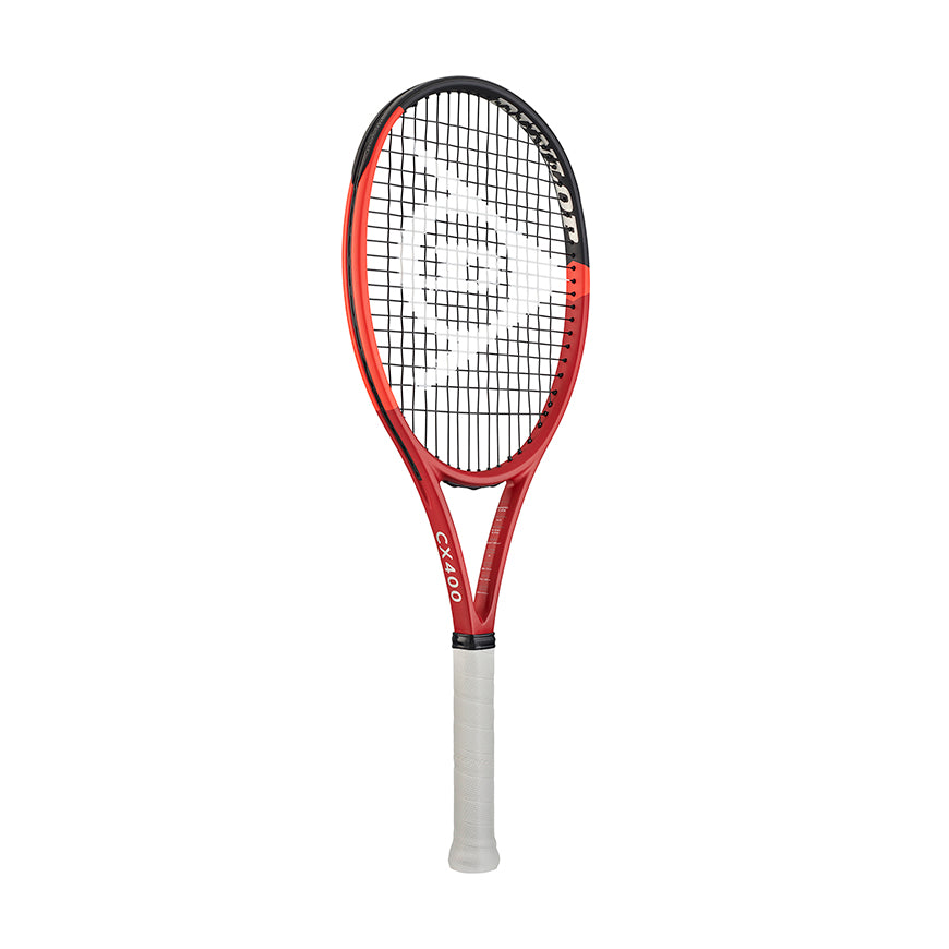 Dunlop CX 400 Tennis Racket