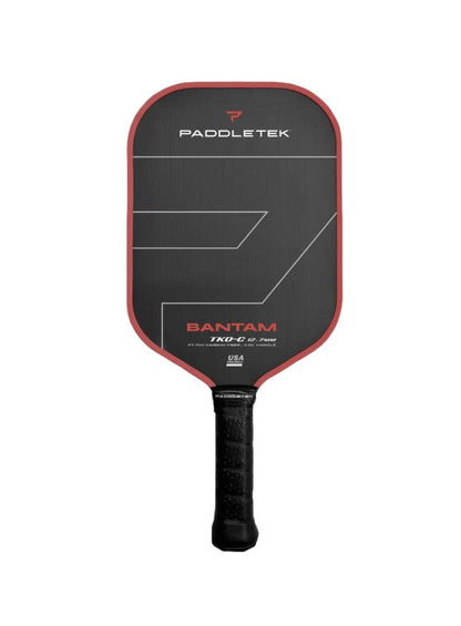 Paddletek Bantam TKO-C 12.7 Pickleball Paddle