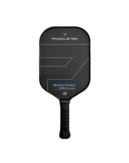 Paddletek Bantam TKO-C 14.3 Pickleball Paddle