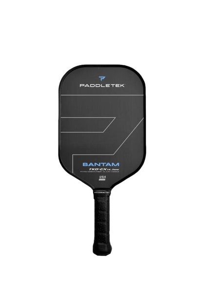 Paddletek Bantam TKO-CX 14.3 Pickleball Paddle