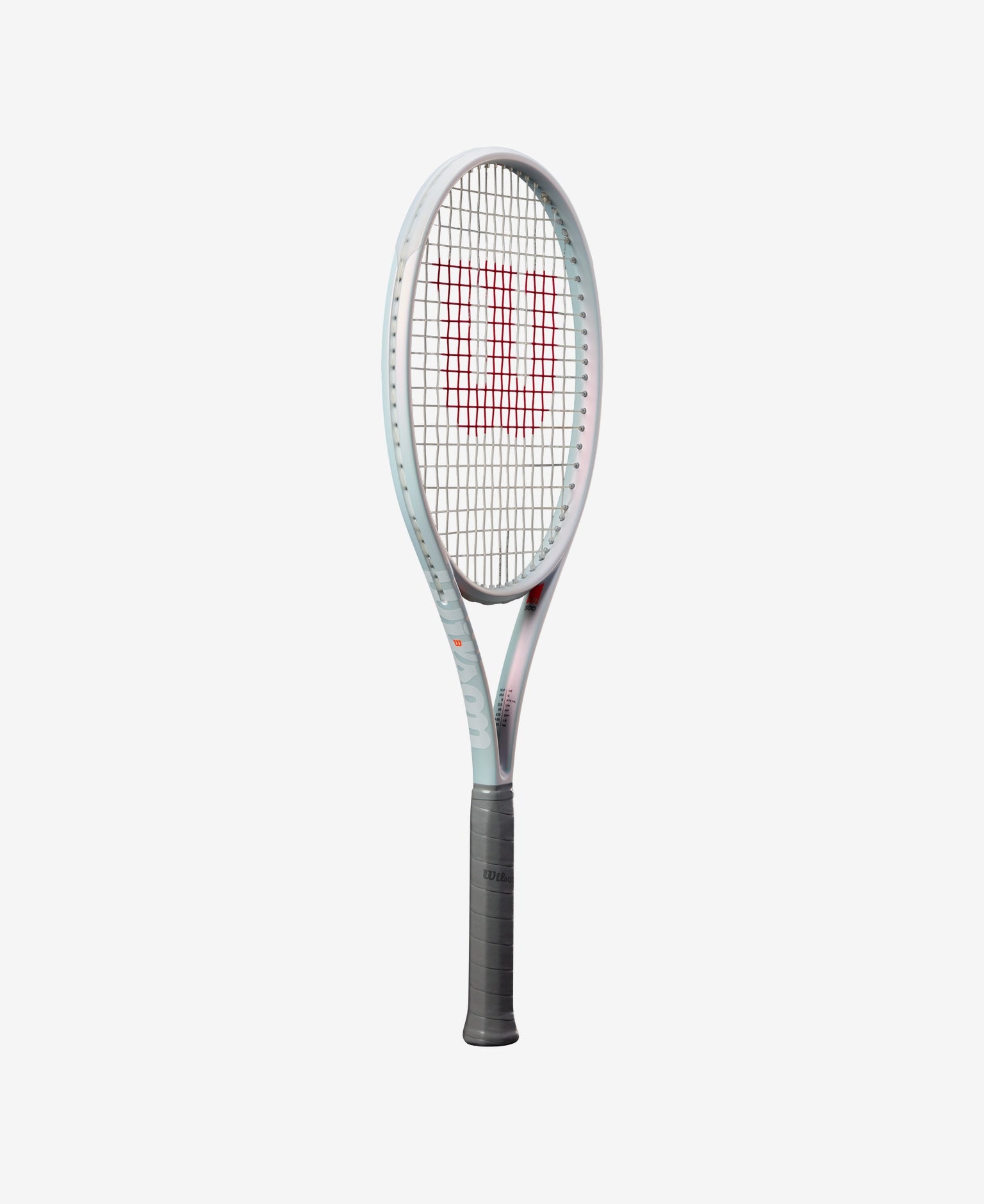 Wilson Shift 99 V1 Tennis Racket – Racquet Point