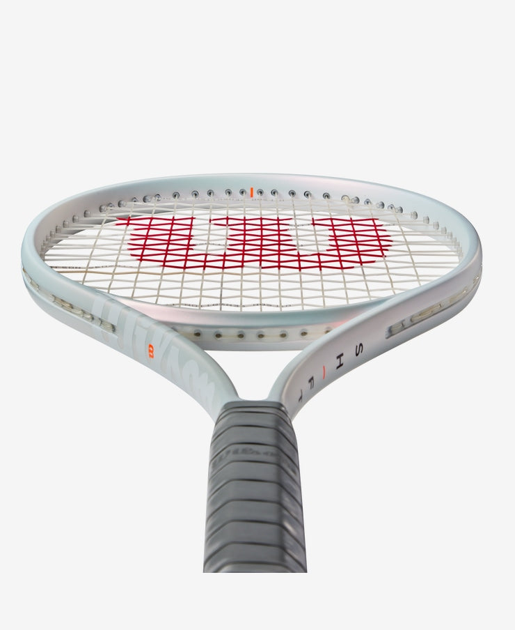 Wilson Shift 99L V1 Tennis Racket – Racquet Point