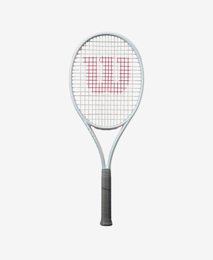 Wilson Shift 99L V1 Tennis Racket – Racquet Point