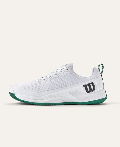 Wilson Rush Pro 4.5 Men's Tennis Shoe