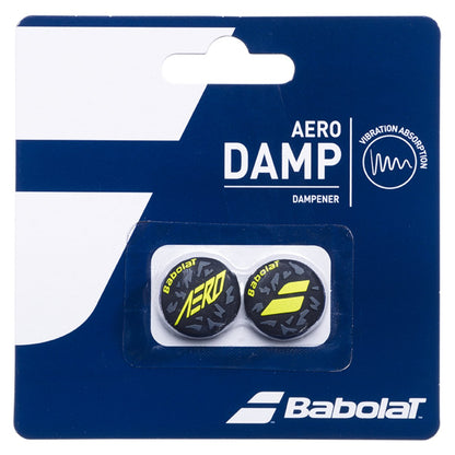 Babolat Aero Vibration Dampener - Racquet Point