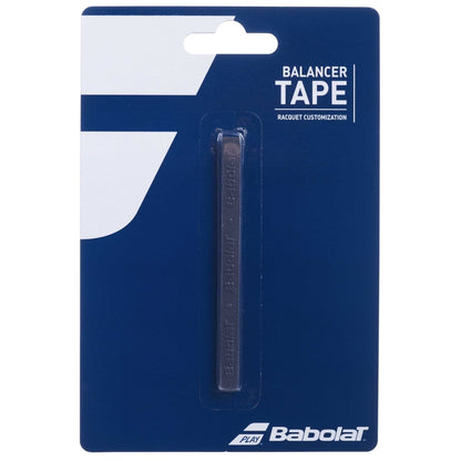 Babolat Balancer Tape - Racquet Point