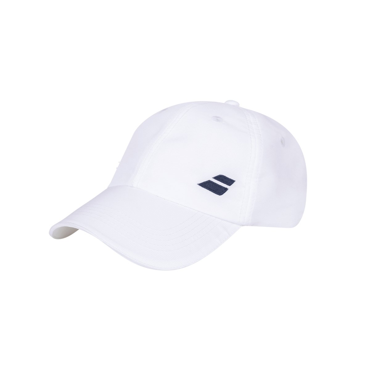 Babolat Basic Logo Cap - Racquet Point