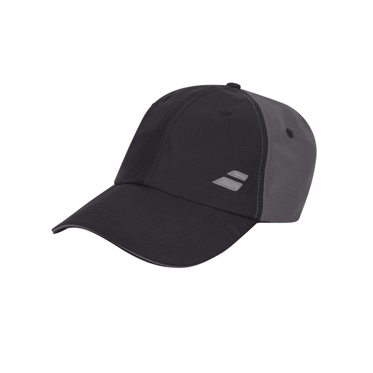 Babolat Basic Logo Cap - Racquet Point