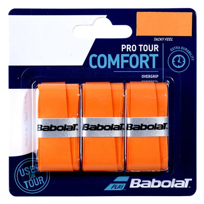 Babolat Pro Tour Overgrip - Racquet Point