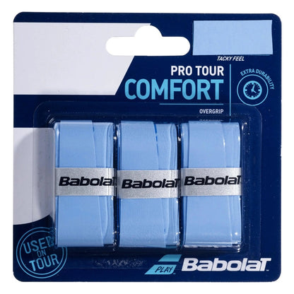 Babolat Pro Tour Overgrip - Racquet Point