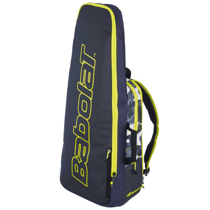 Babolat Pure Aero 2023 Backpack - Racquet Point