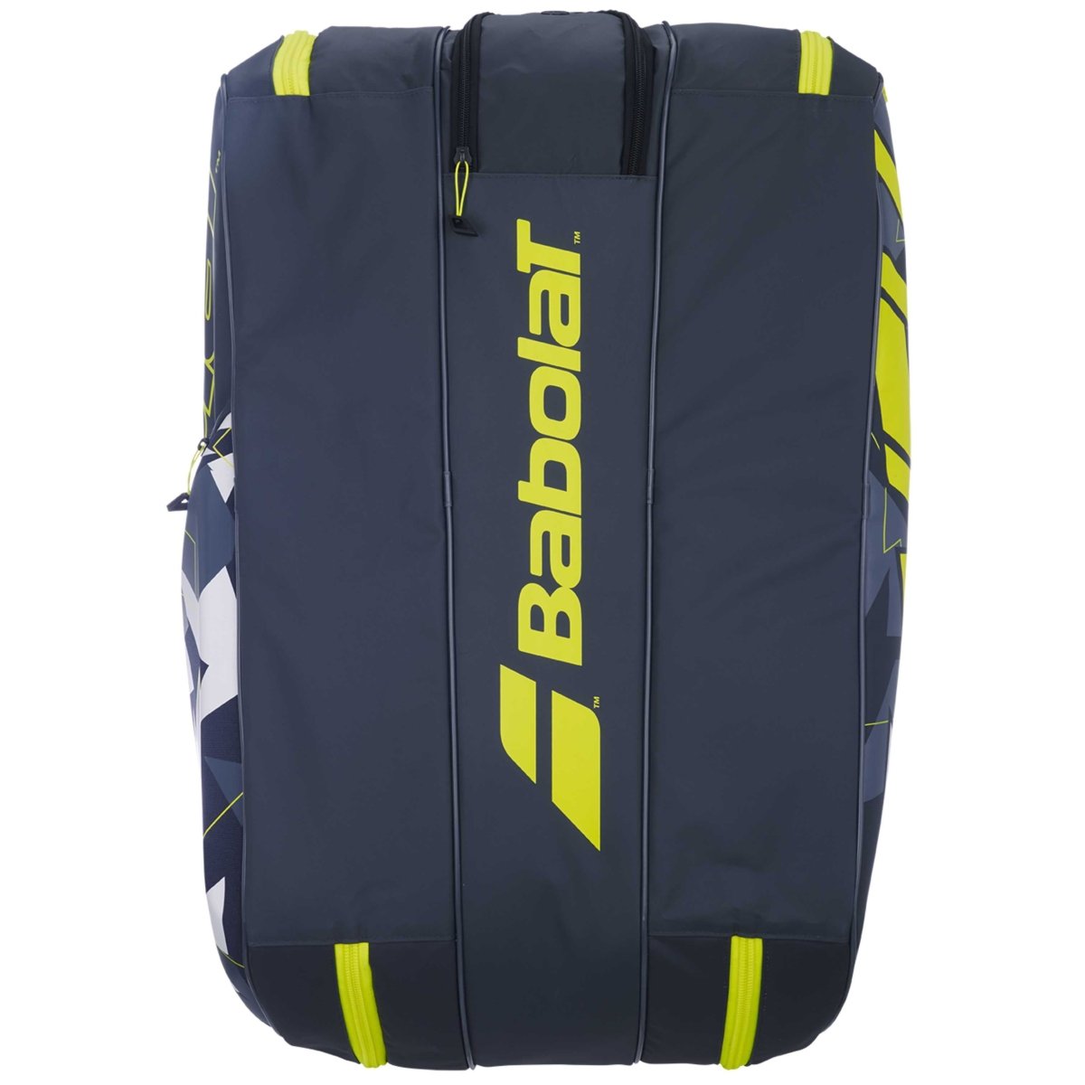 Babolat Pure Aero 2023 RH12 Tennis Bag - Racquet Point