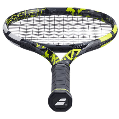 Babolat Pure Aero 98 Tennis Racquet 2023 - Racquet Point