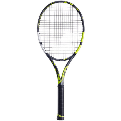 Babolat Pure Aero 98 Tennis Racquet 2023 - Racquet Point