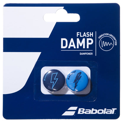 Babolat Pure Drive Flash Damp Dampener - Racquet Point