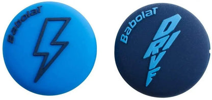 Babolat Pure Drive Flash Damp Dampener - Racquet Point