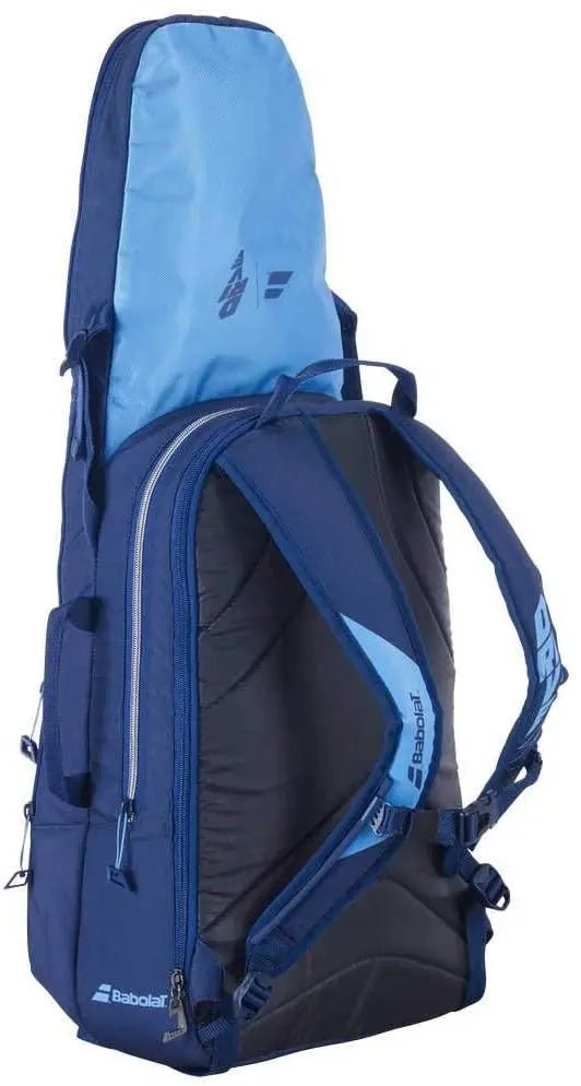 Babolat Pure Drive Tennis Backpack - Racquet Point