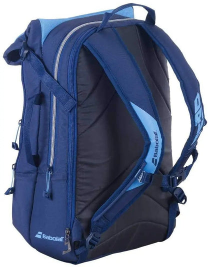 Babolat Pure Drive Tennis Backpack - Racquet Point