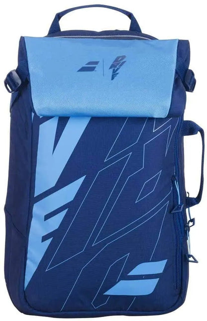 Babolat Pure Drive Tennis Backpack - Racquet Point