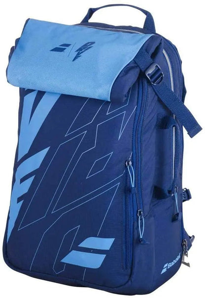 Babolat Pure Drive Tennis Backpack - Racquet Point