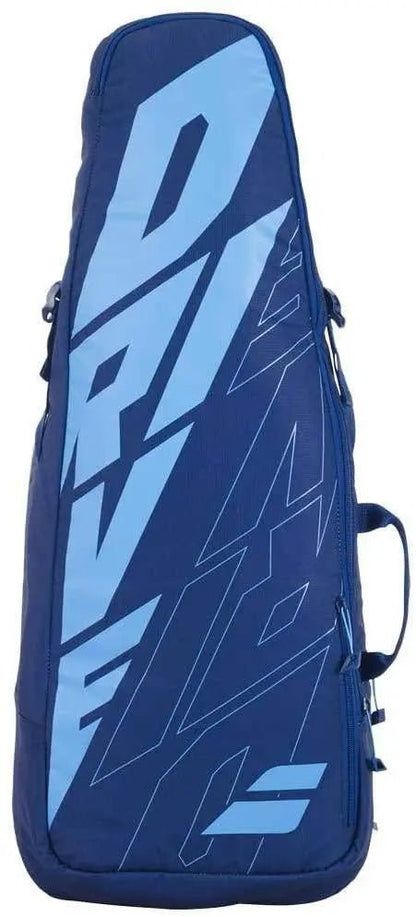 Babolat Pure Drive Tennis Backpack - Racquet Point