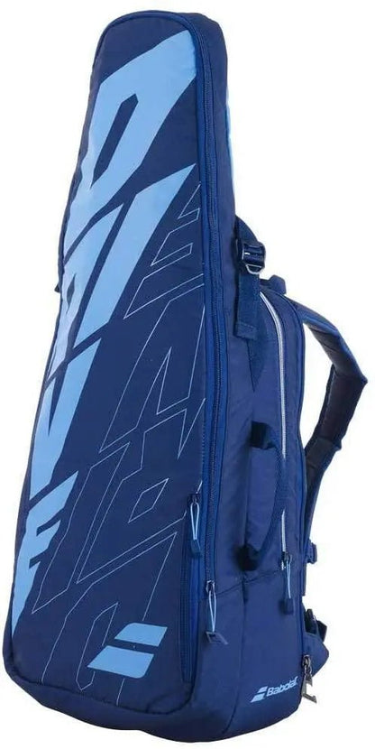 Babolat Pure Drive Tennis Backpack - Racquet Point