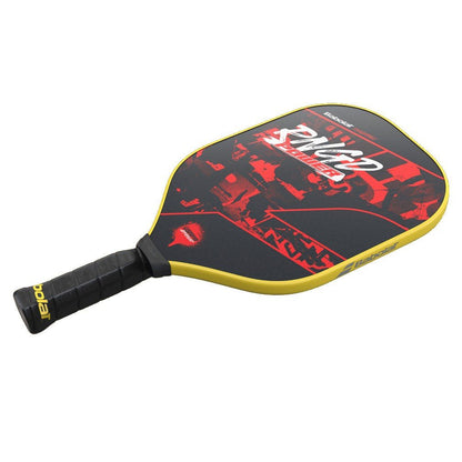 Babolat Renegade Power Pickleball Paddle - Racquet Point