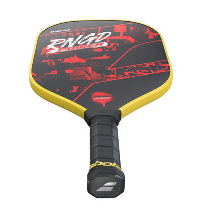 Babolat Renegade Power Pickleball Paddle - Racquet Point