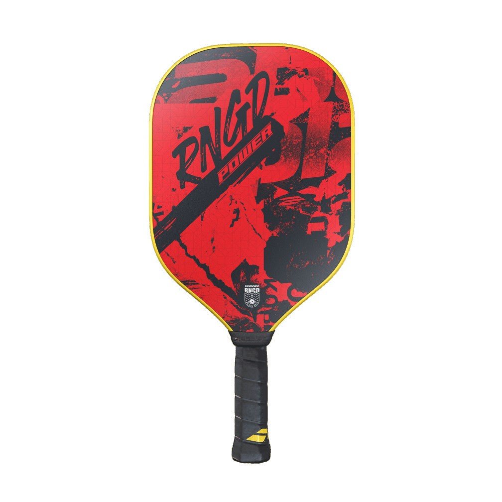 Babolat Renegade Power Pickleball Paddle - Racquet Point