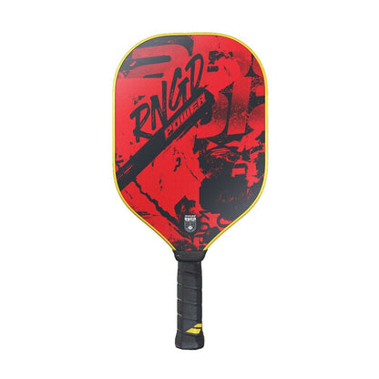 Babolat Renegade Power Pickleball Paddle - Racquet Point