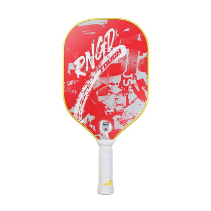 Babolat Renegade RNGD Touch Pickleball Paddle - Racquet Point